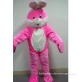 Adult Cartoon Costume